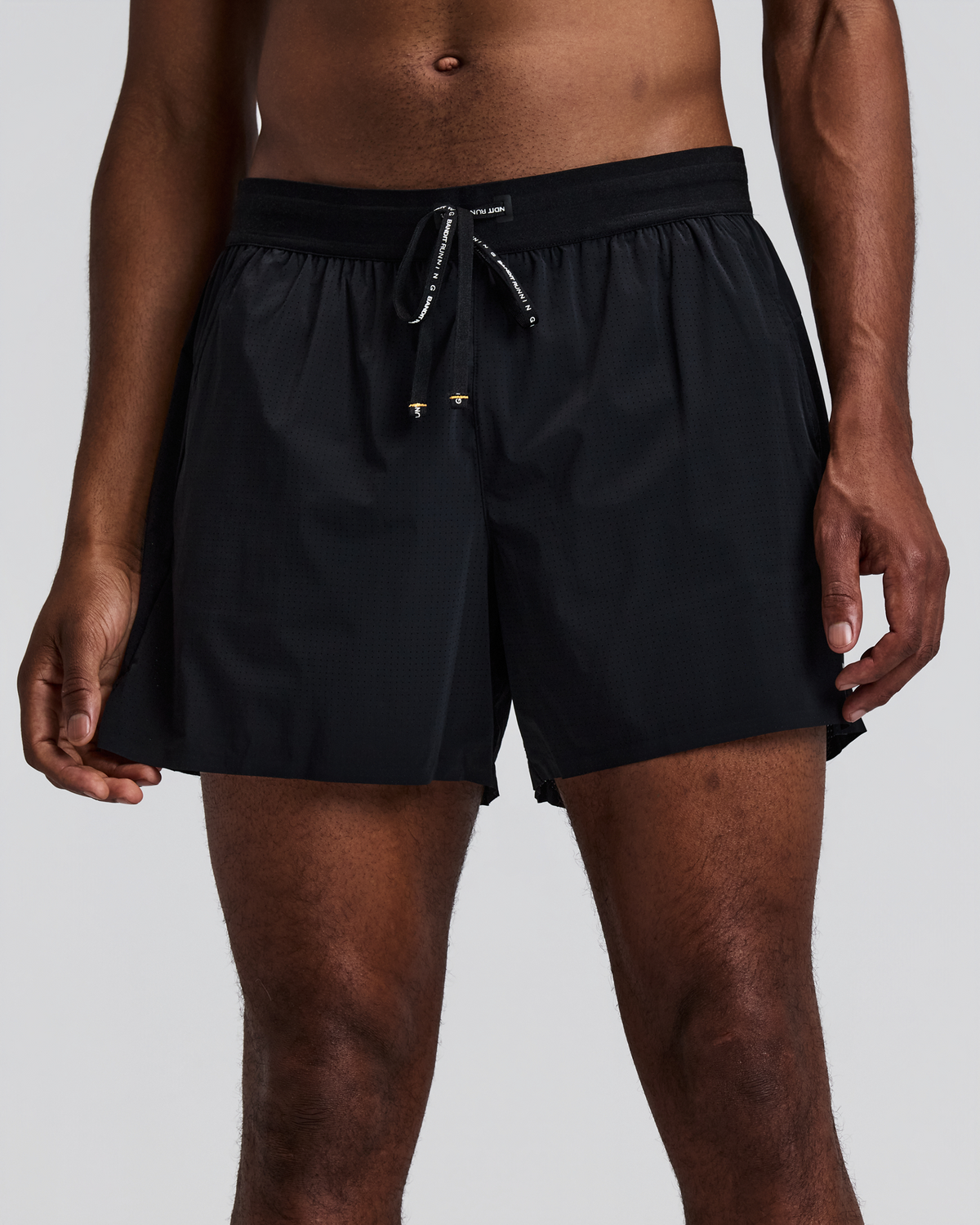 Product features image 1