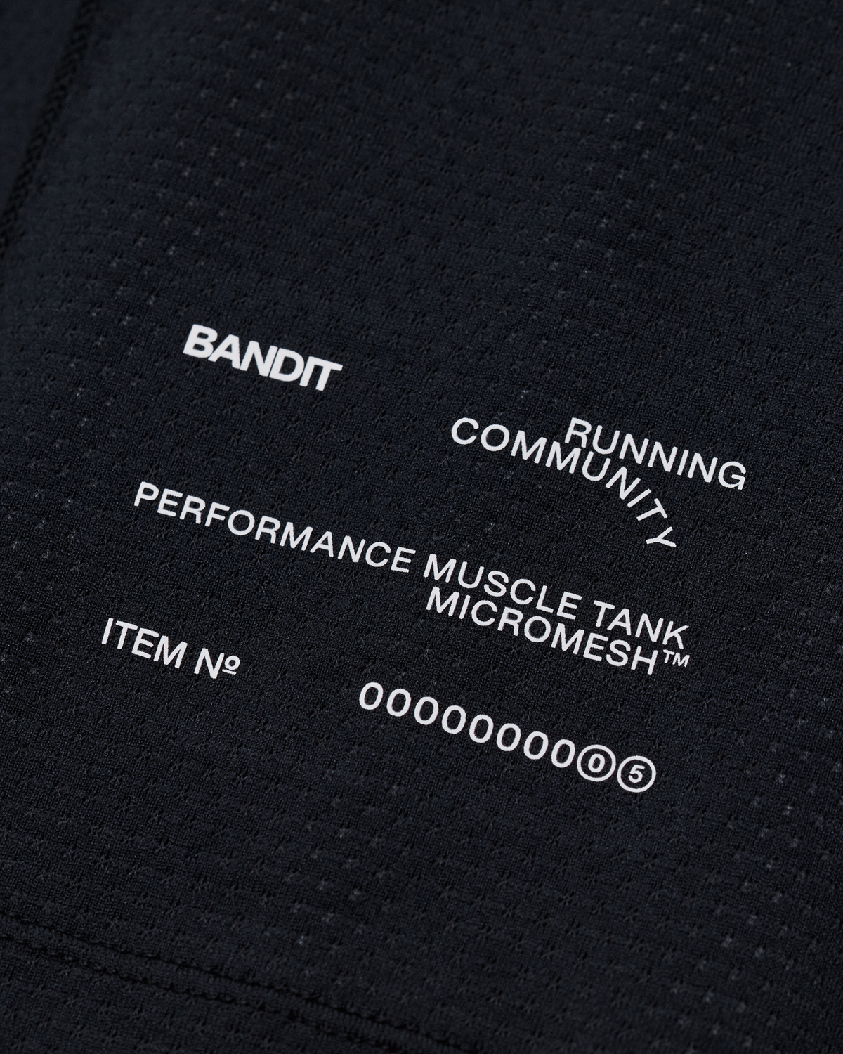 Product features image 4