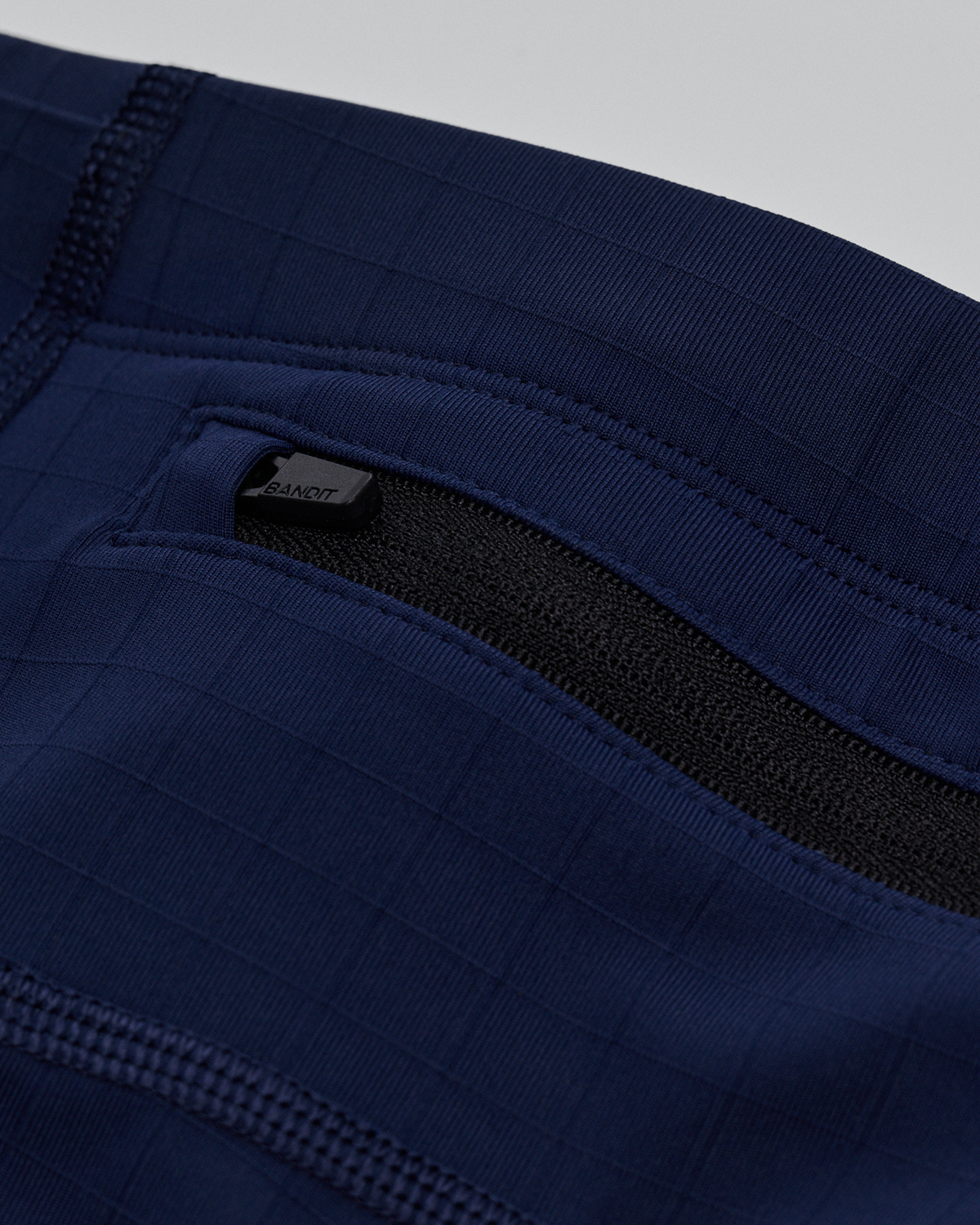 Product features image 4