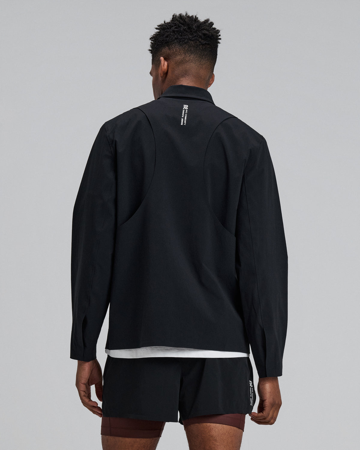 Product features image 3