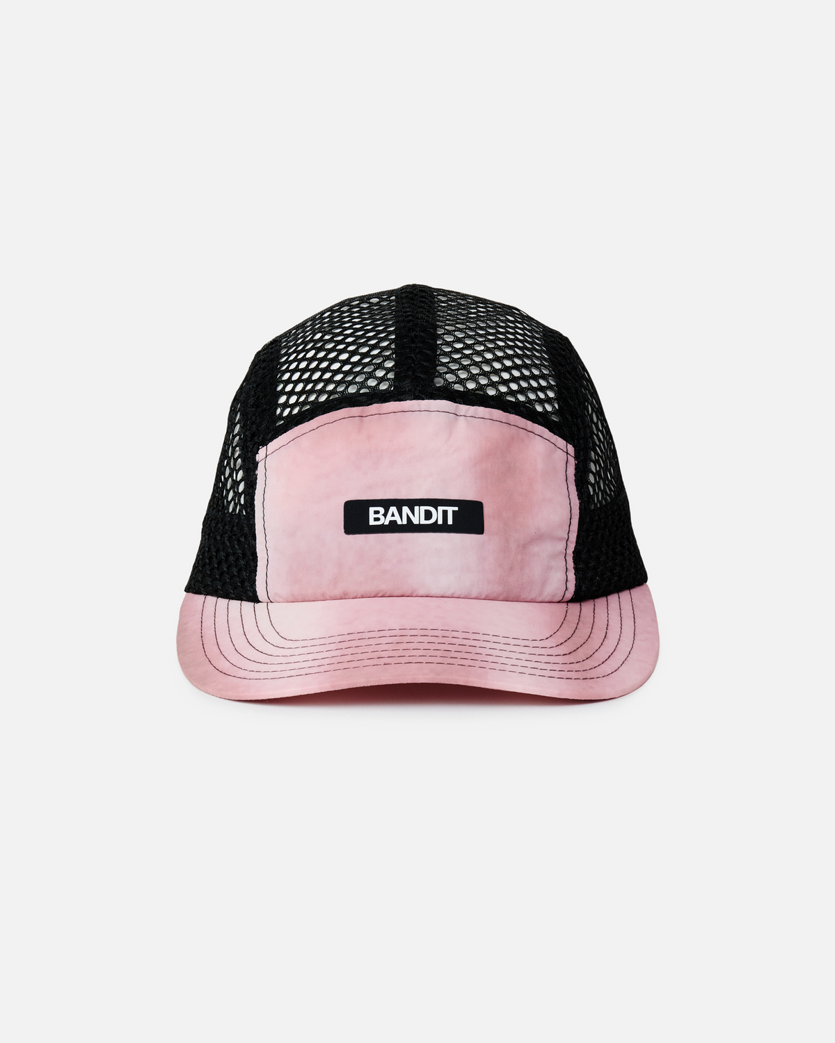 Product features image 1