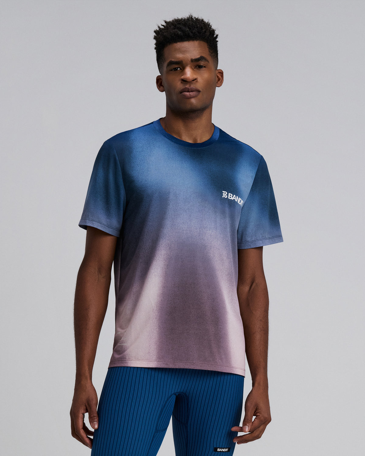 Product features image 1