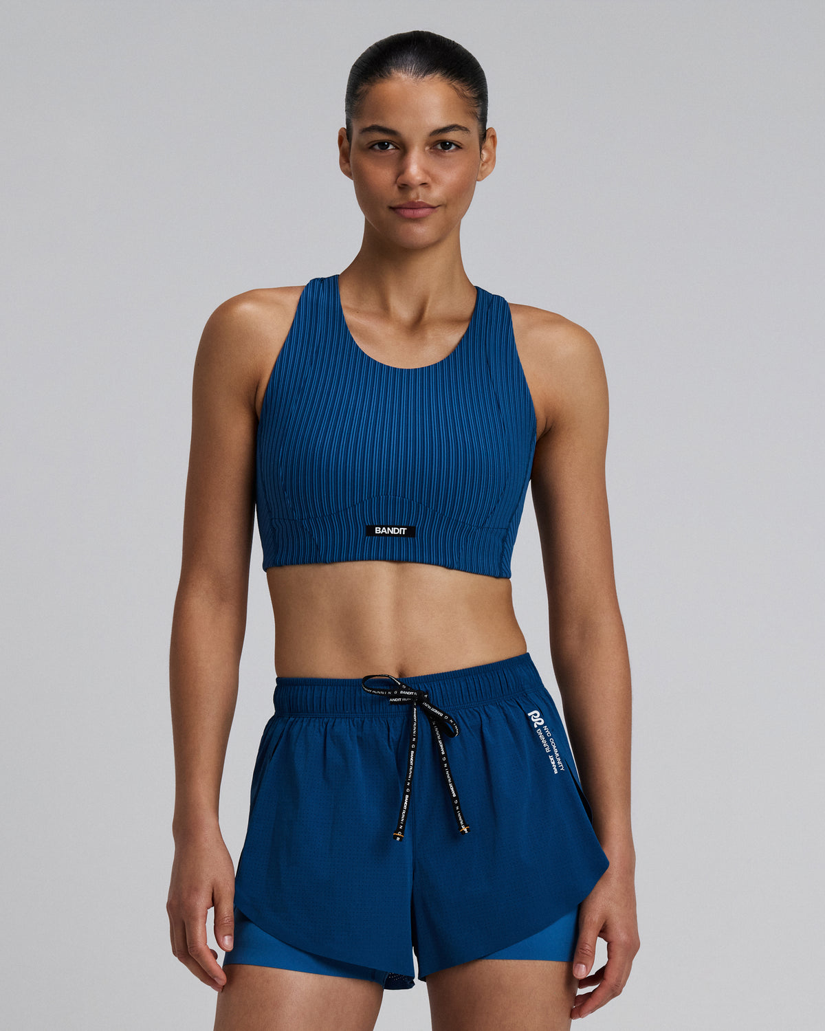Product features image 1