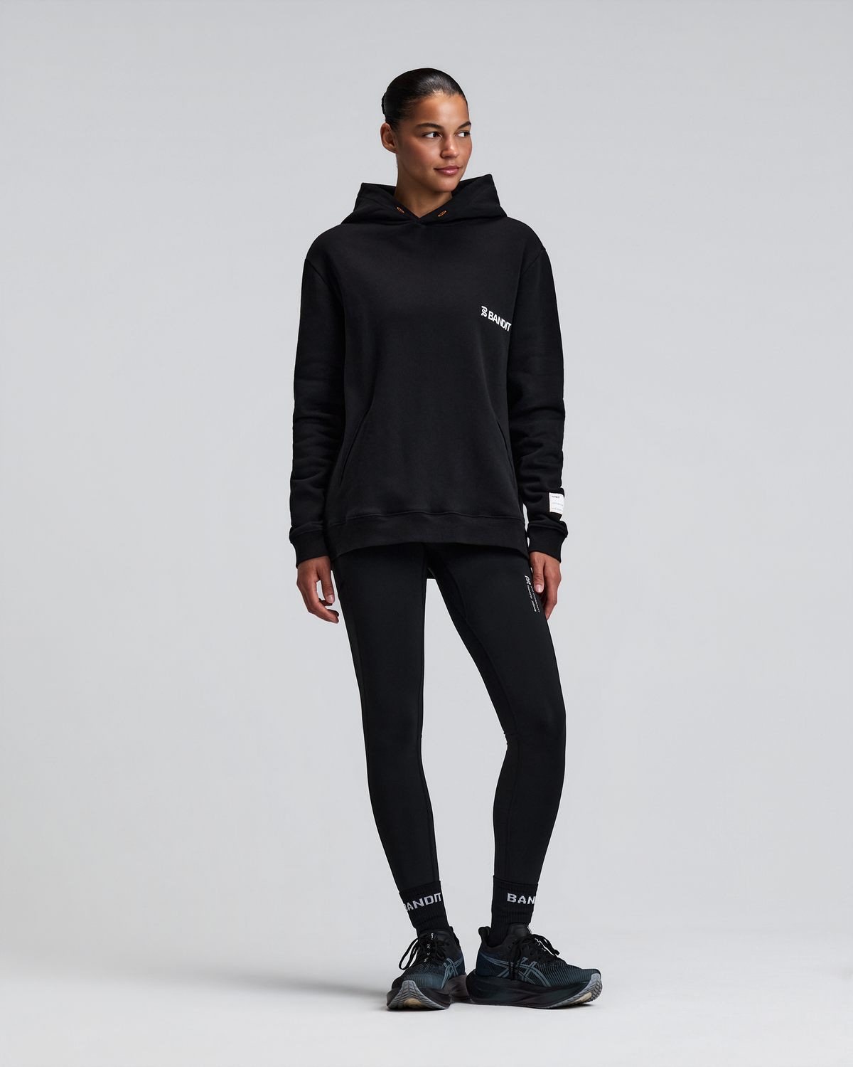 Product features image 7