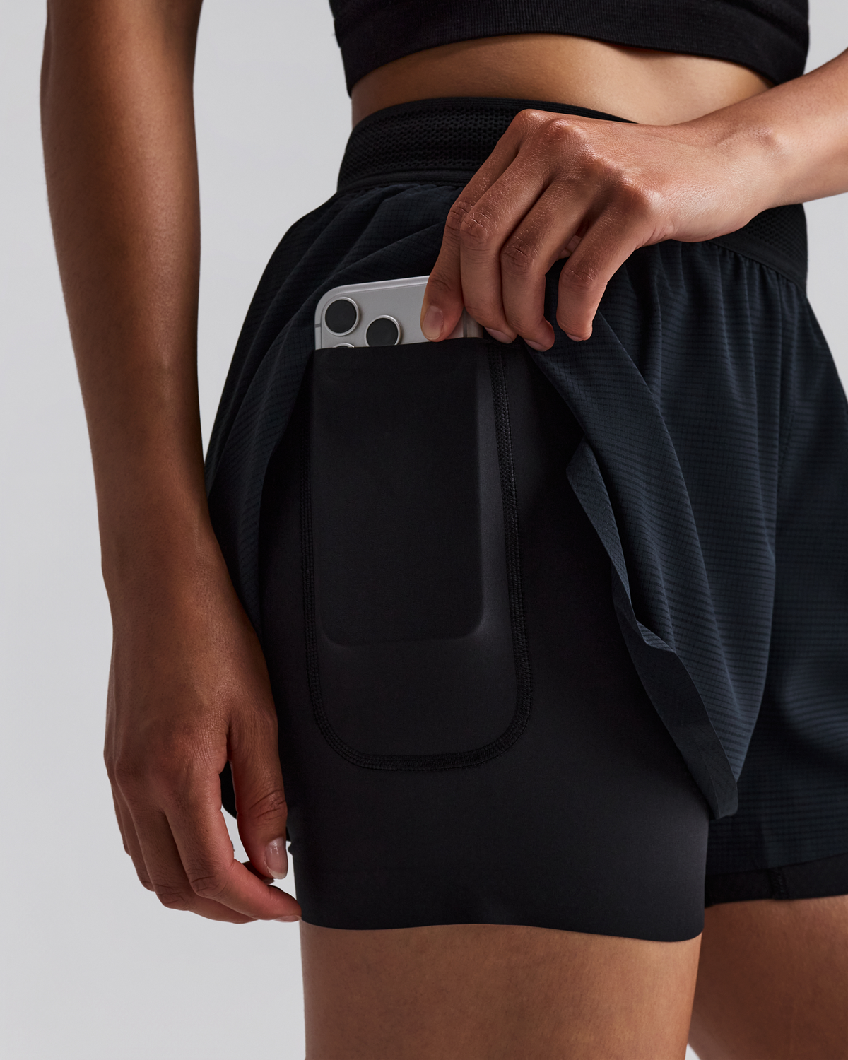 Product features image 4
