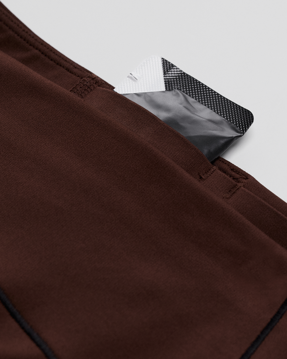 Product features image 5