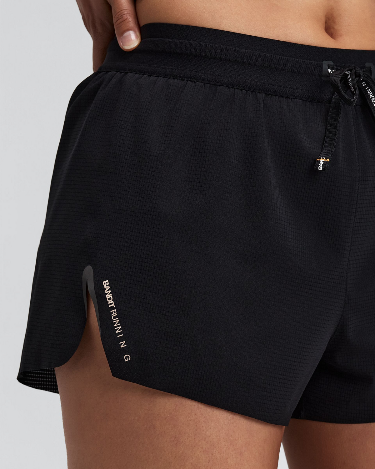 Product features image 6