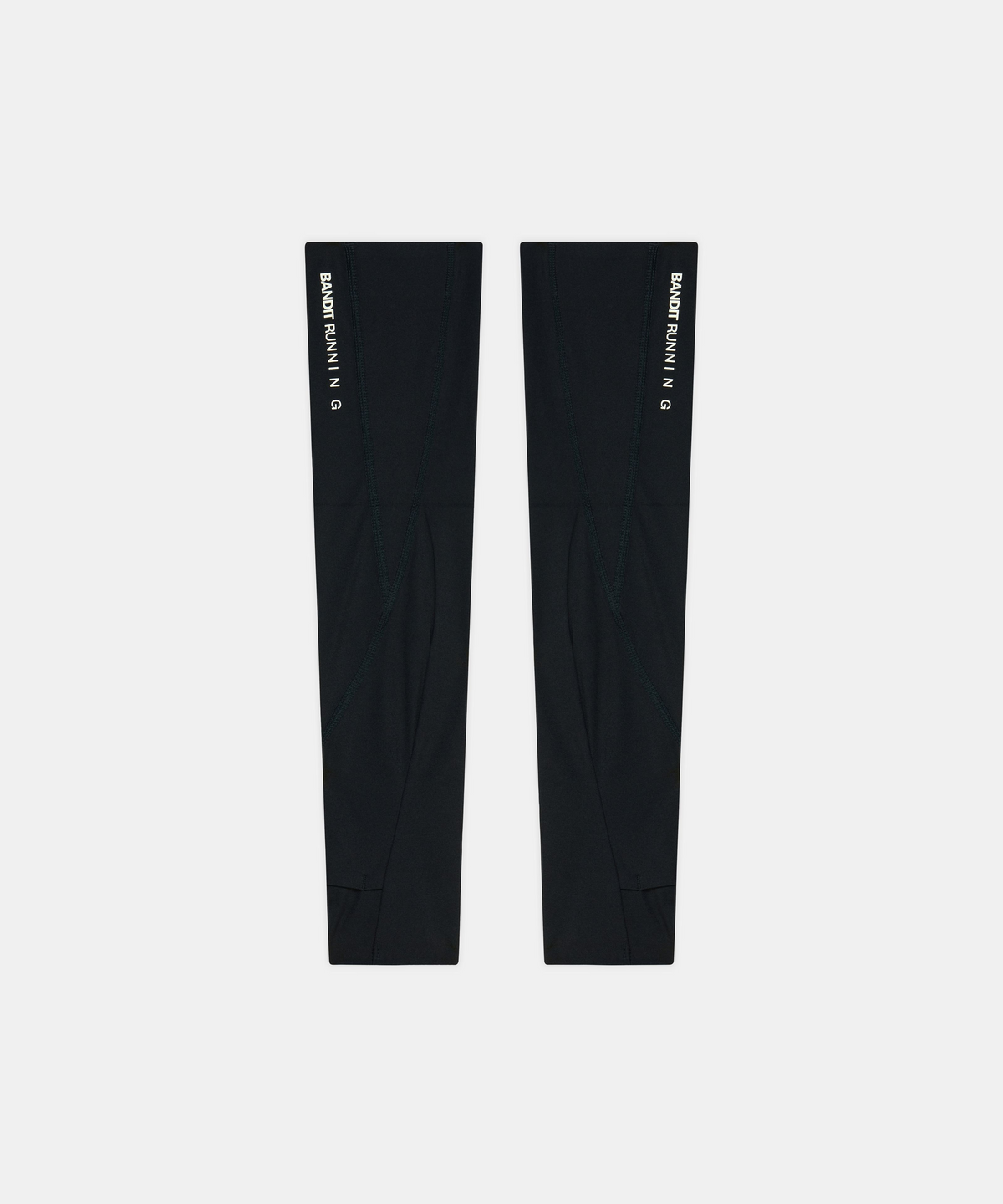 Adapto™ Compression Sleeves