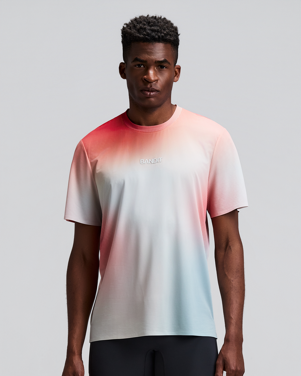 Product features image 1