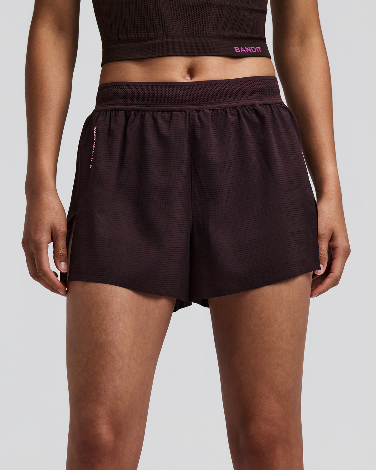 Product features image 1
