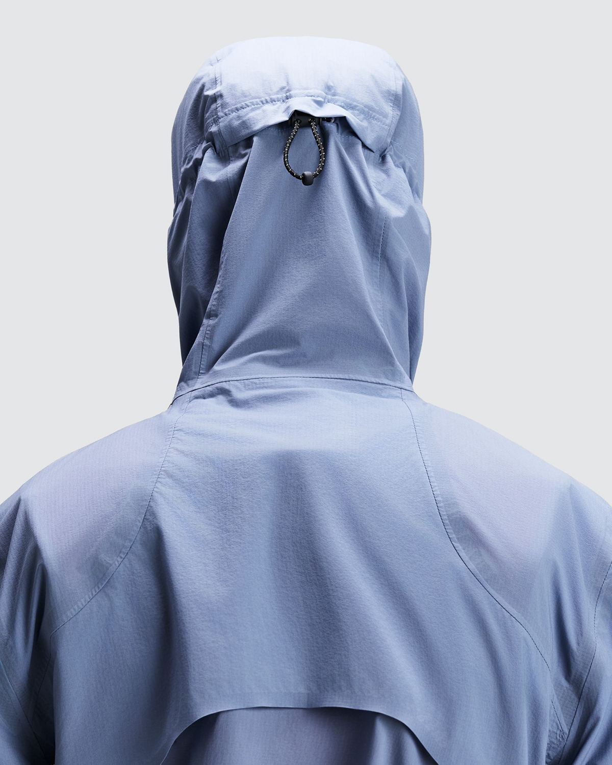 Men's WindSheer™ Shell + Vest