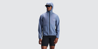 Thumbnail of Men's WindSheer™ Shell + Vest