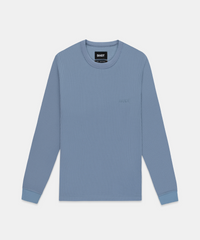 Thumbnail of Fall 2026" Men's Polartec® Waffle Long Sleeve