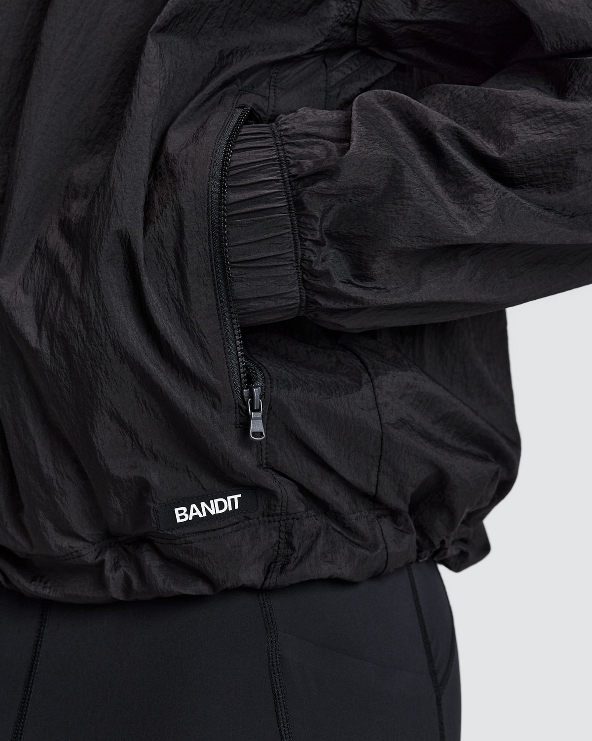Men's BreezeBlock™ Reverso™ Pullover