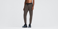 Thumbnail of Men's System-R™ Run Pant - Cocoa