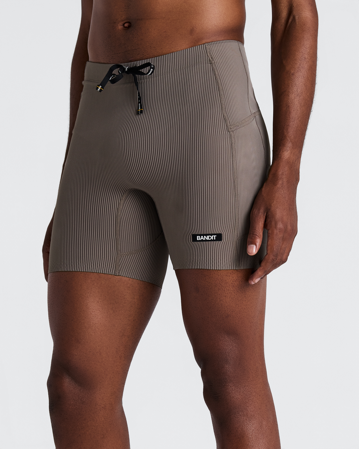 Product features image 1