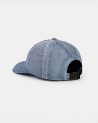Thumbnail of Nylon Lunar Wash Dad Hat
