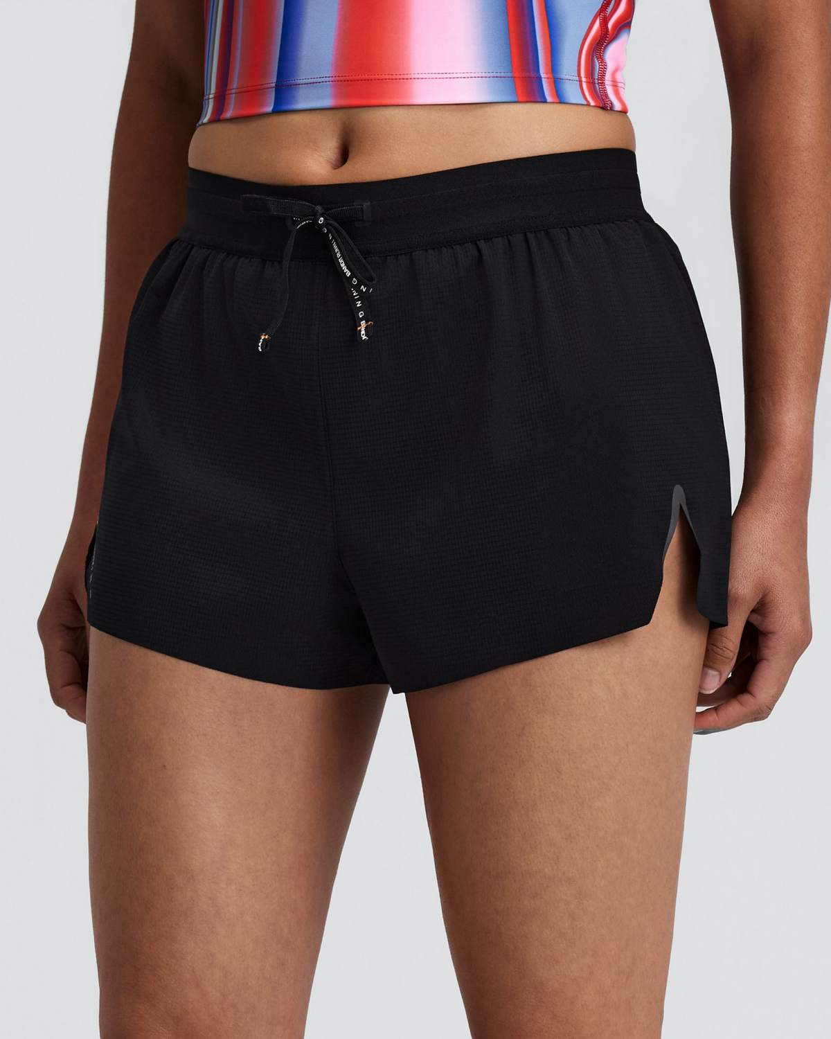 Product features image 7