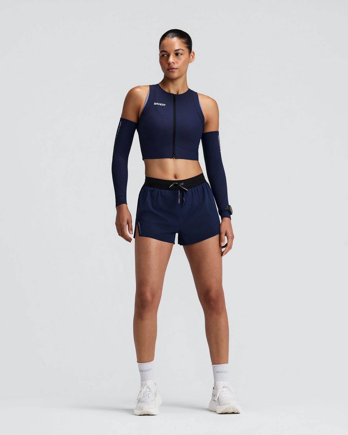 Product features image 1