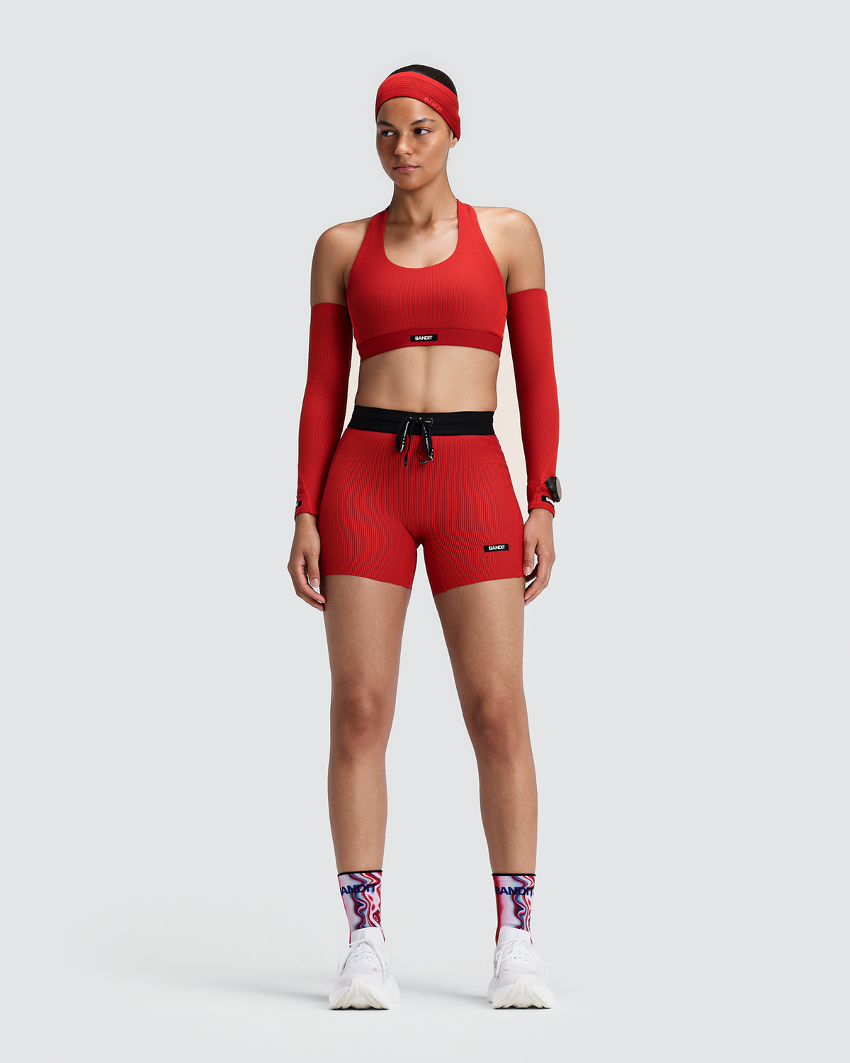 Product features image 6