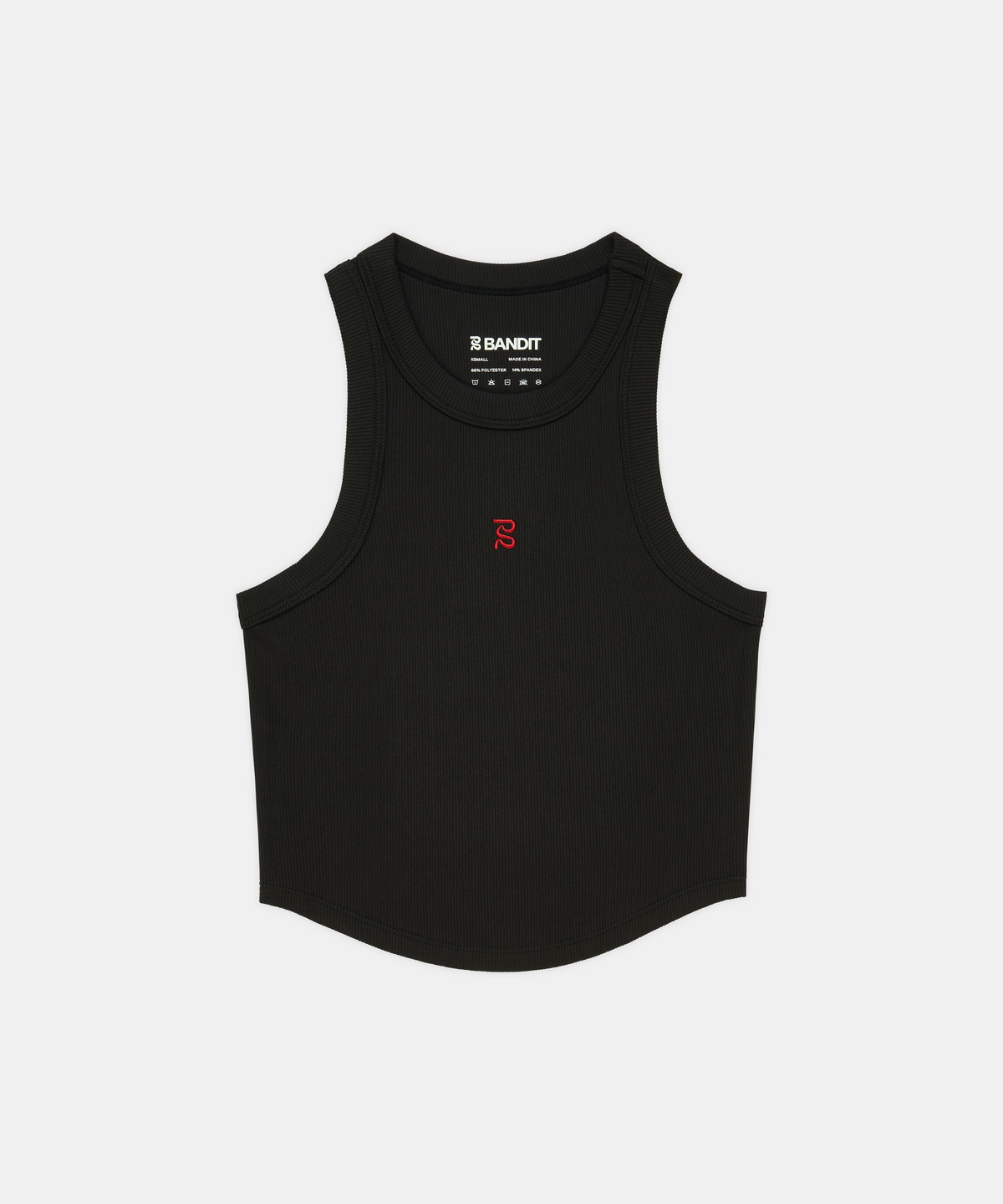 Women's Vituccia™ Performance Tank