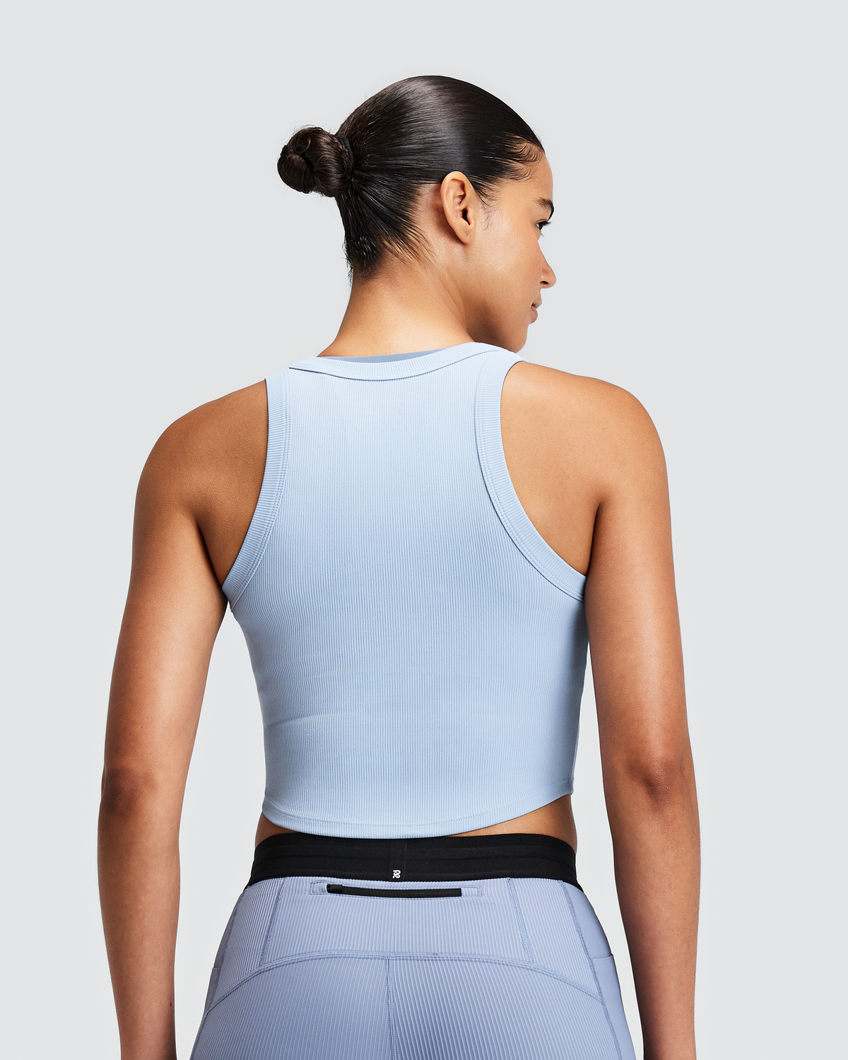 Women's Vituccia™ Performance Tank - Pavilion Blue