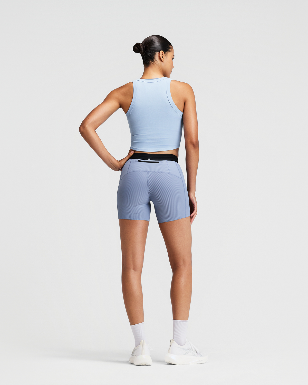 Women's Vituccia™ Performance Tank - Pavilion Blue