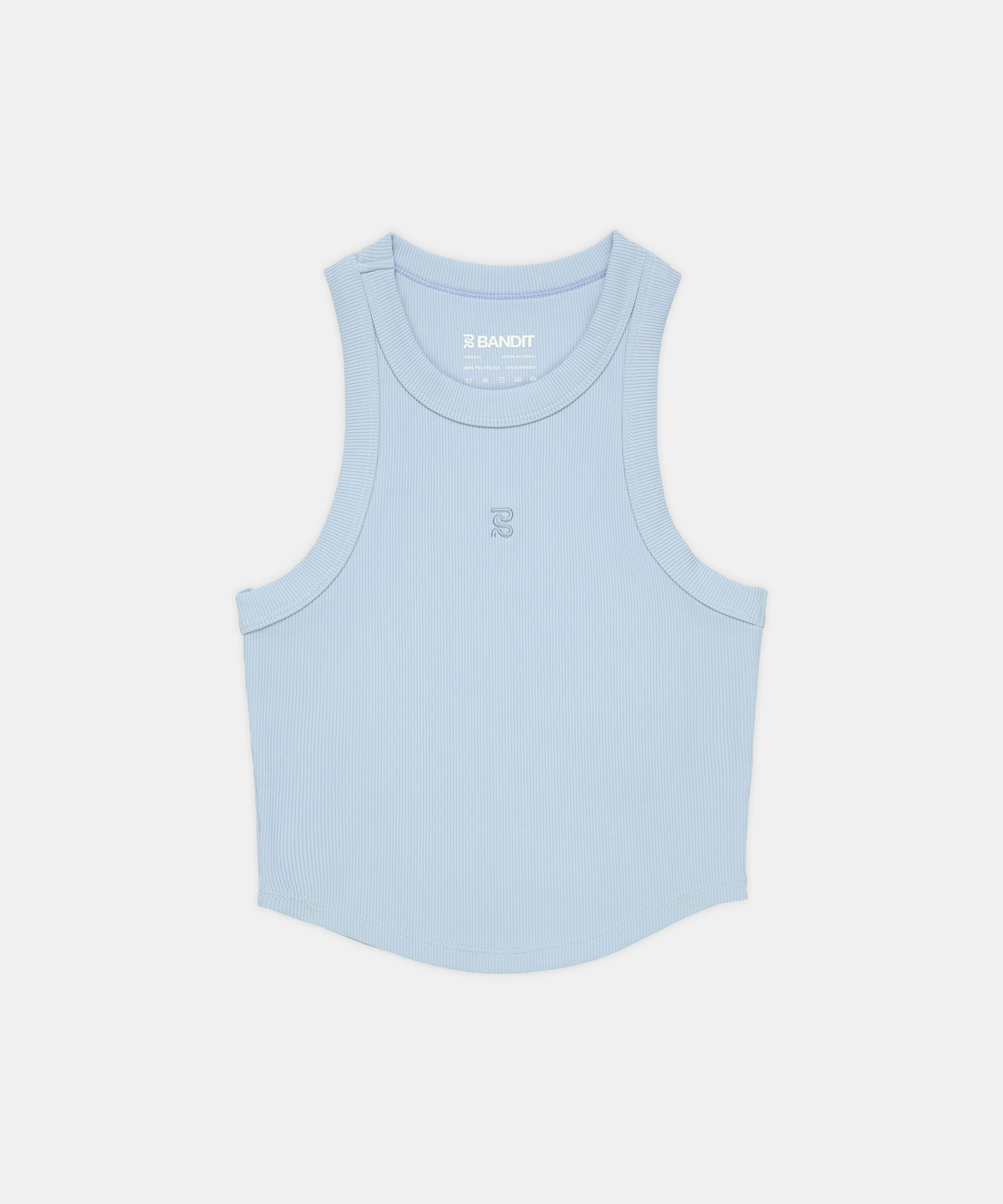 Women's Vituccia™ Performance Tank