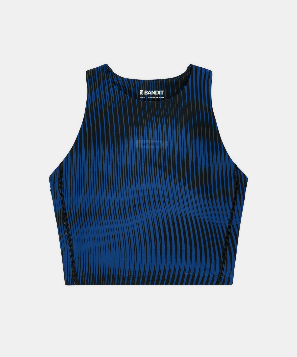Women's Vanisher™ Race Crop