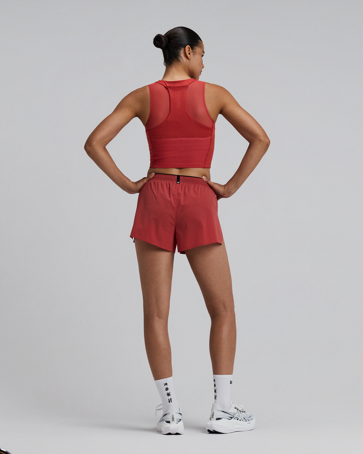 Product features image 6