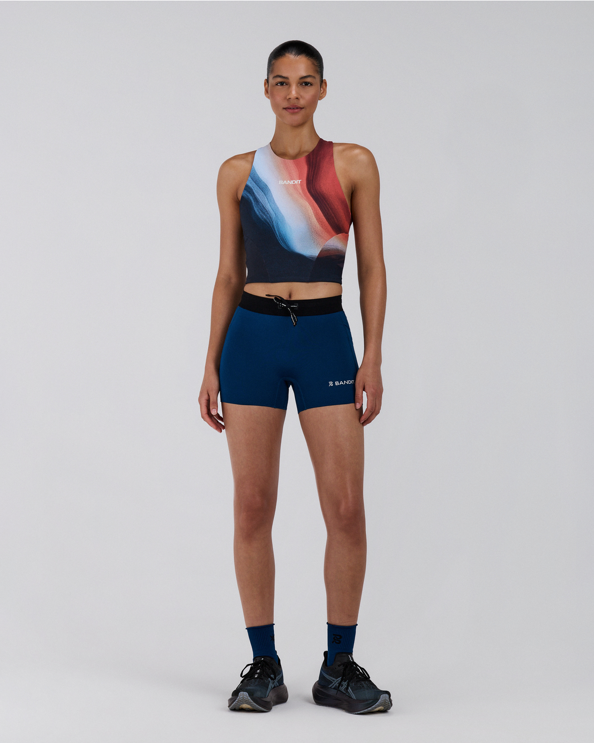 Product features image 6