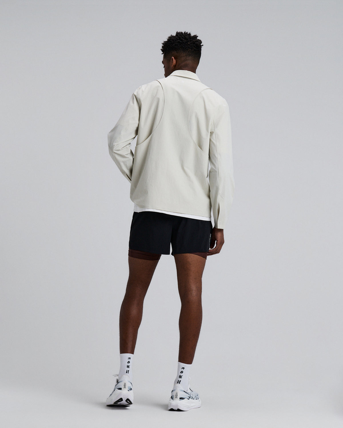 Product features image 7