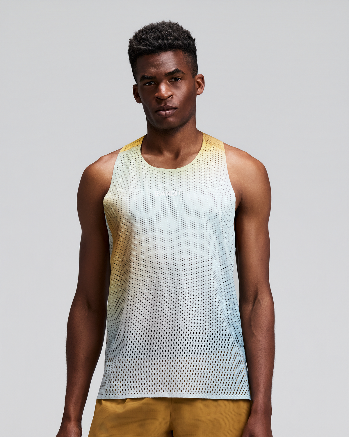 Product features image 1