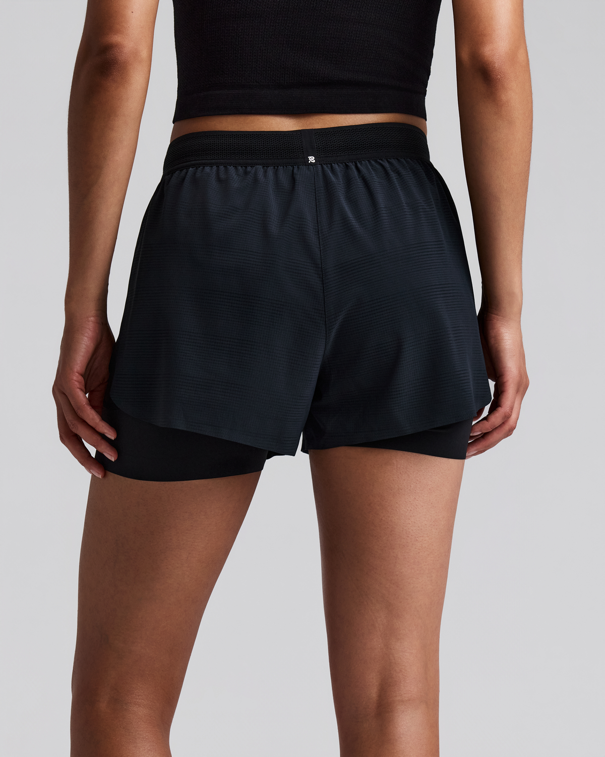 Product features image 3