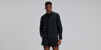 Thumbnail of Men's TerraStretch™ Director Jacket - Black