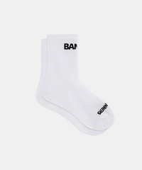 Thumbnail of Lite Run™ Socks w/ Coolmax™ - White OG - 2 Pack