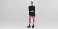 Thumbnail of Women's Vento™ Dua Short - Black