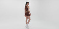 Thumbnail of Stamina™ 3" Compression - Coffee Bean