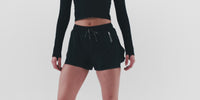 Thumbnail of Women's Vento™ Dua Short - Black