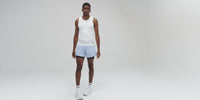 Thumbnail of Men's Tassarib™ Vituccio Performance Tank - White