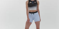 Thumbnail of Stamina™ 5" Compression - Breeze Blue