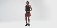 Thumbnail of Men's Tassarib™ Vituccio Performance Tank - Black
