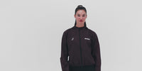 Thumbnail of RoccaRip™ Windbreaker, Women's - Fig