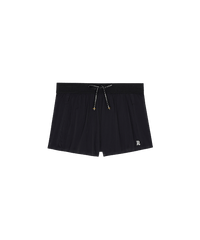 Shorts & Pants