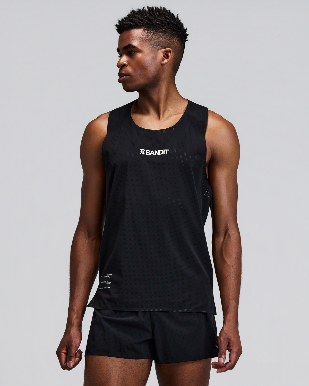 Product features image 1
