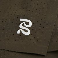 Thumbnail of product image