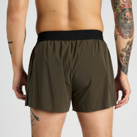 Thumbnail of product image