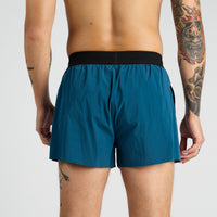 Thumbnail of product image