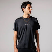 Thumbnail of Airware™ Performance Tee - Black