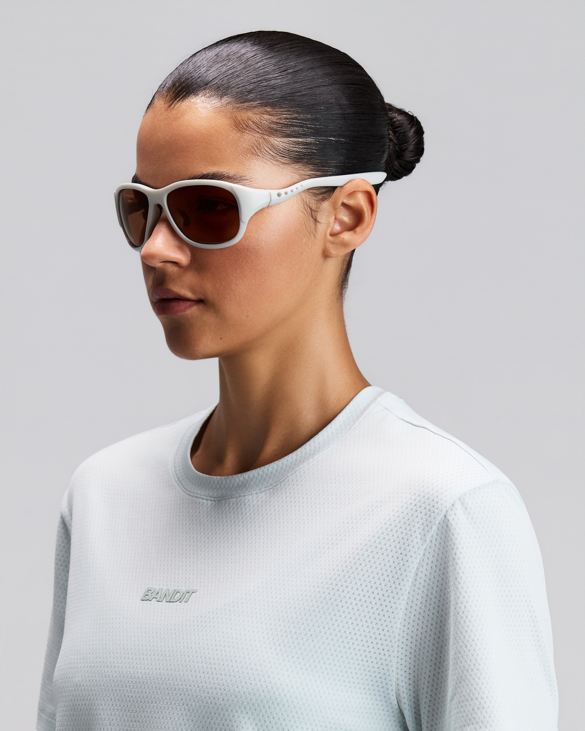 Product features image 3